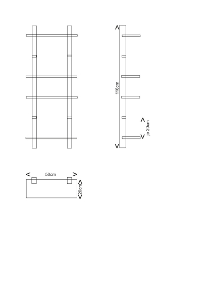 Sonderanfertigung Rom 1.1